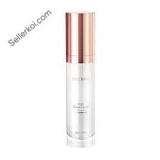 Dr. C. Tuna Age Reversist Serum  (30ml)